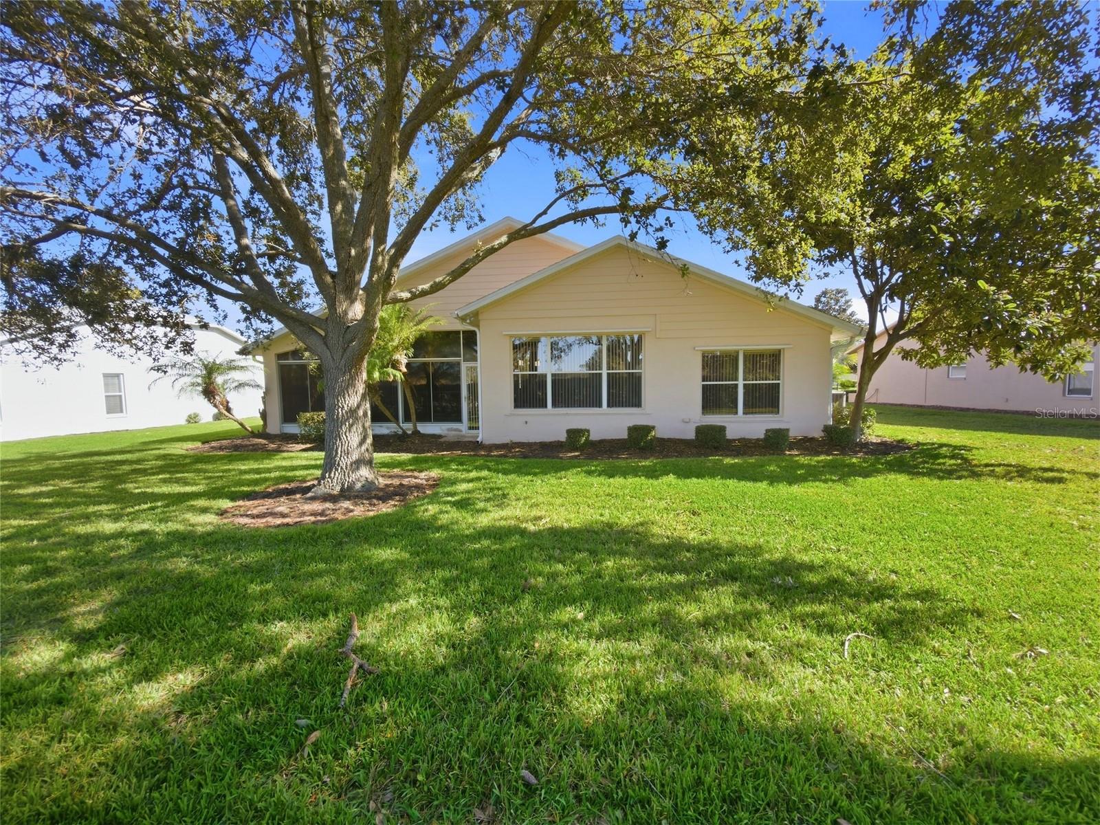 Image 42 of 67 For 18629 Myrtlewood Drive