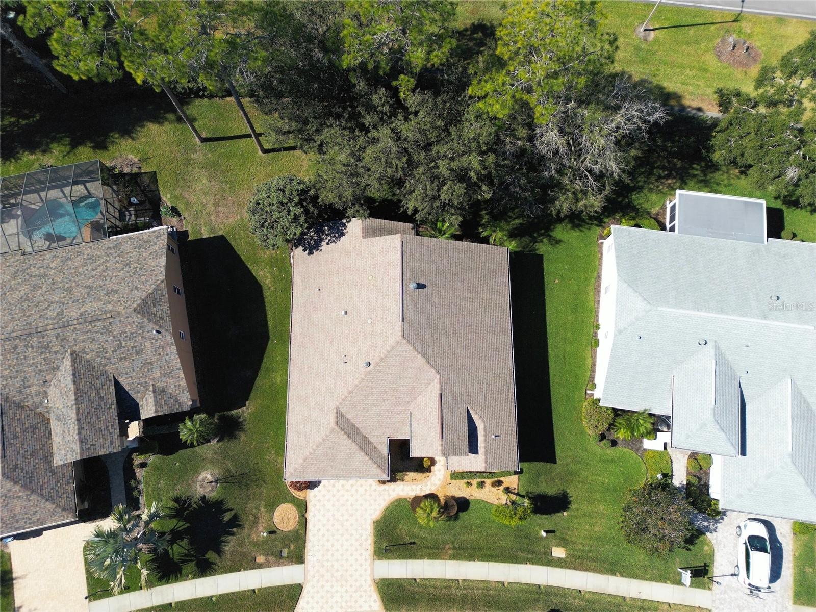 Image 44 of 67 For 18629 Myrtlewood Drive