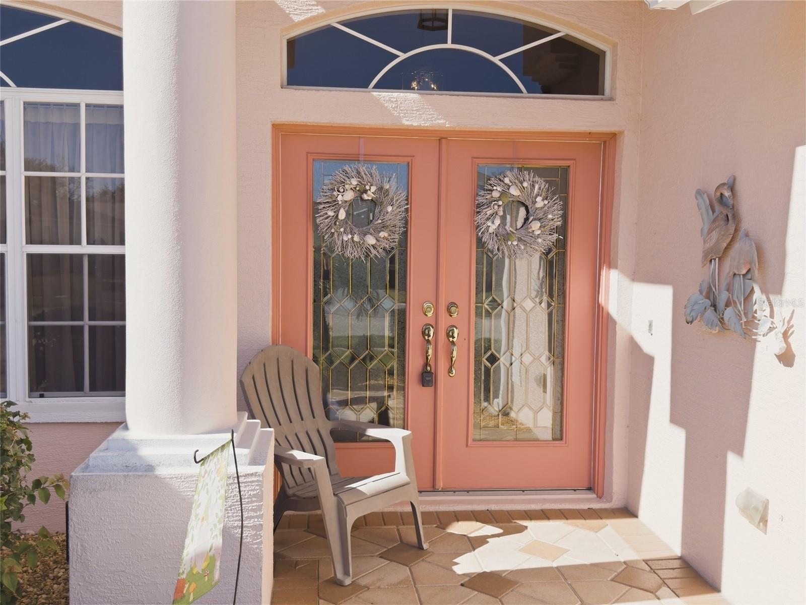 Image 6 of 67 For 18629 Myrtlewood Drive