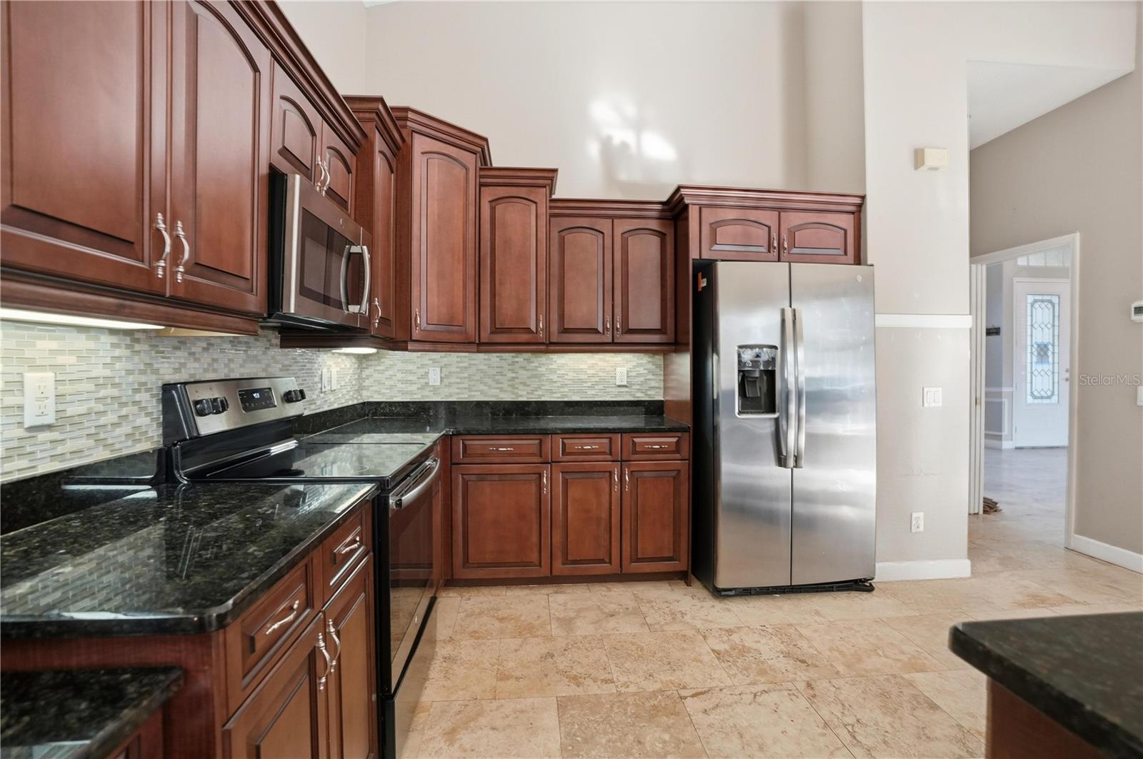 Image 12 of 55 For 10243 Locker Drive