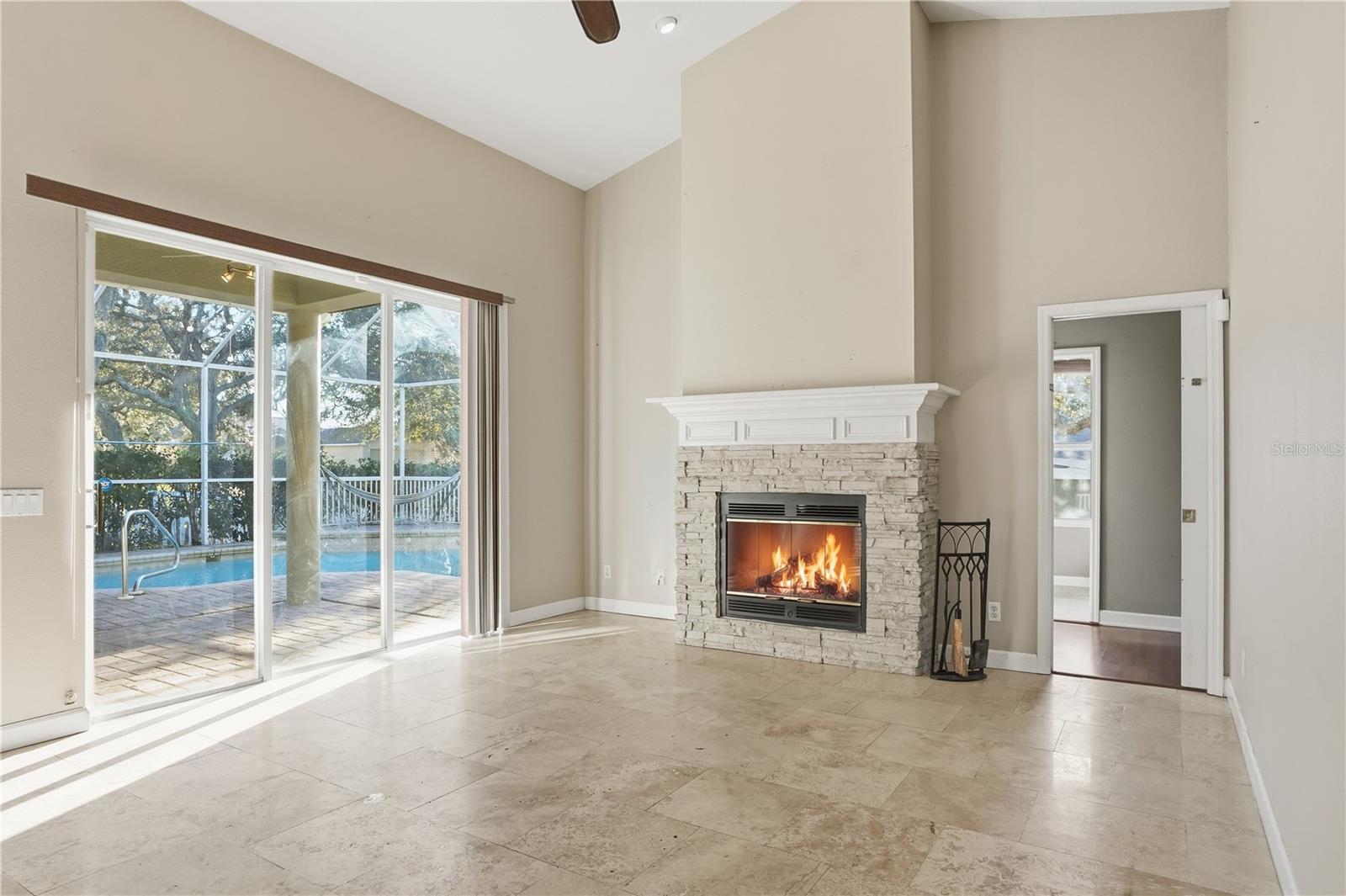 Image 16 of 55 For 10243 Locker Drive