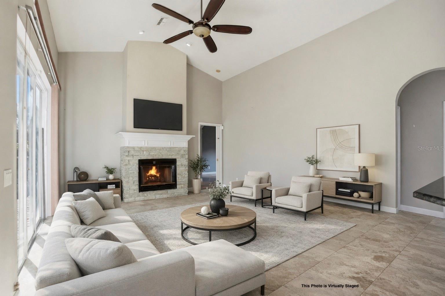 Image 17 of 55 For 10243 Locker Drive