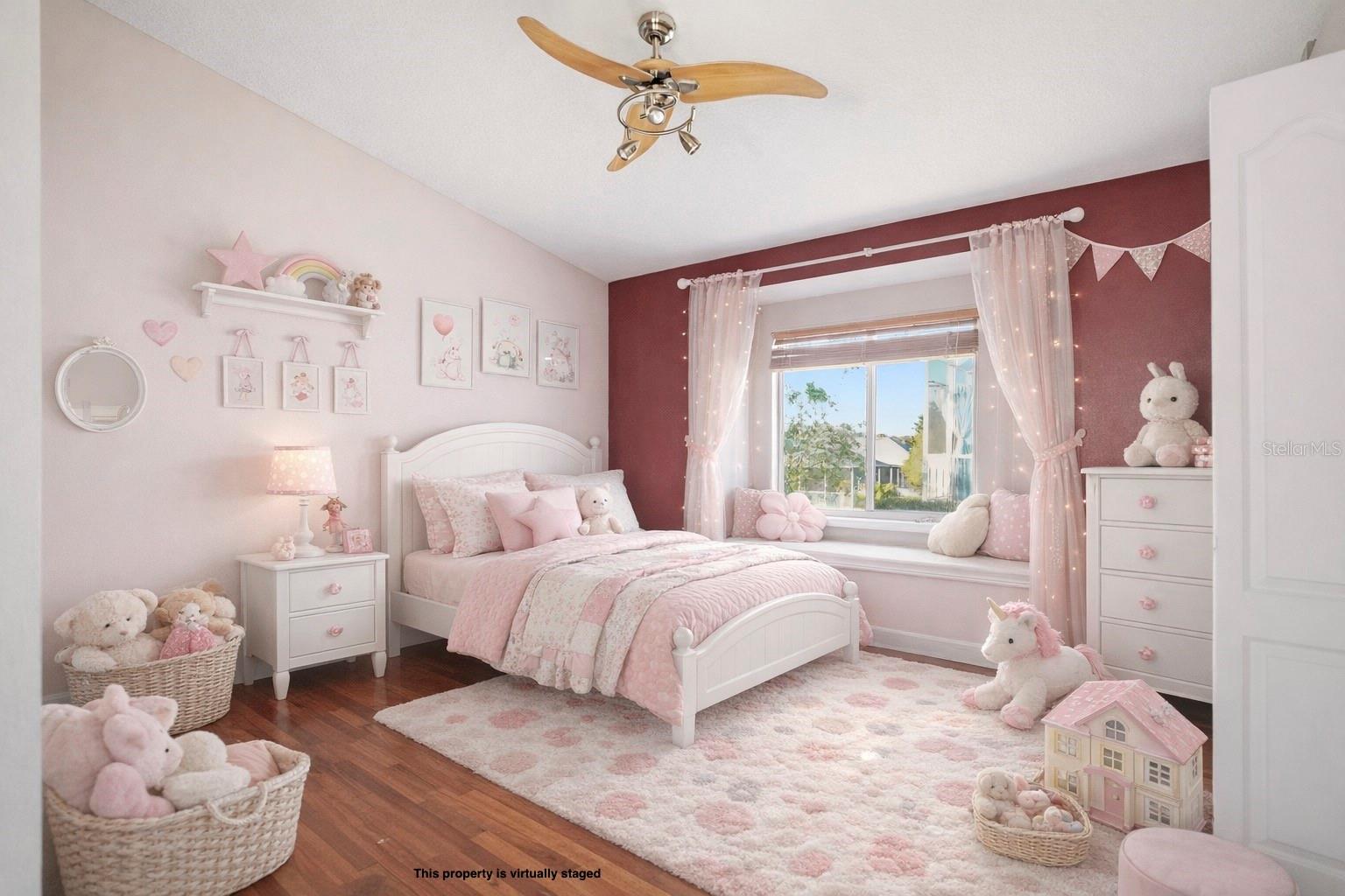 Image 20 of 55 For 10243 Locker Drive