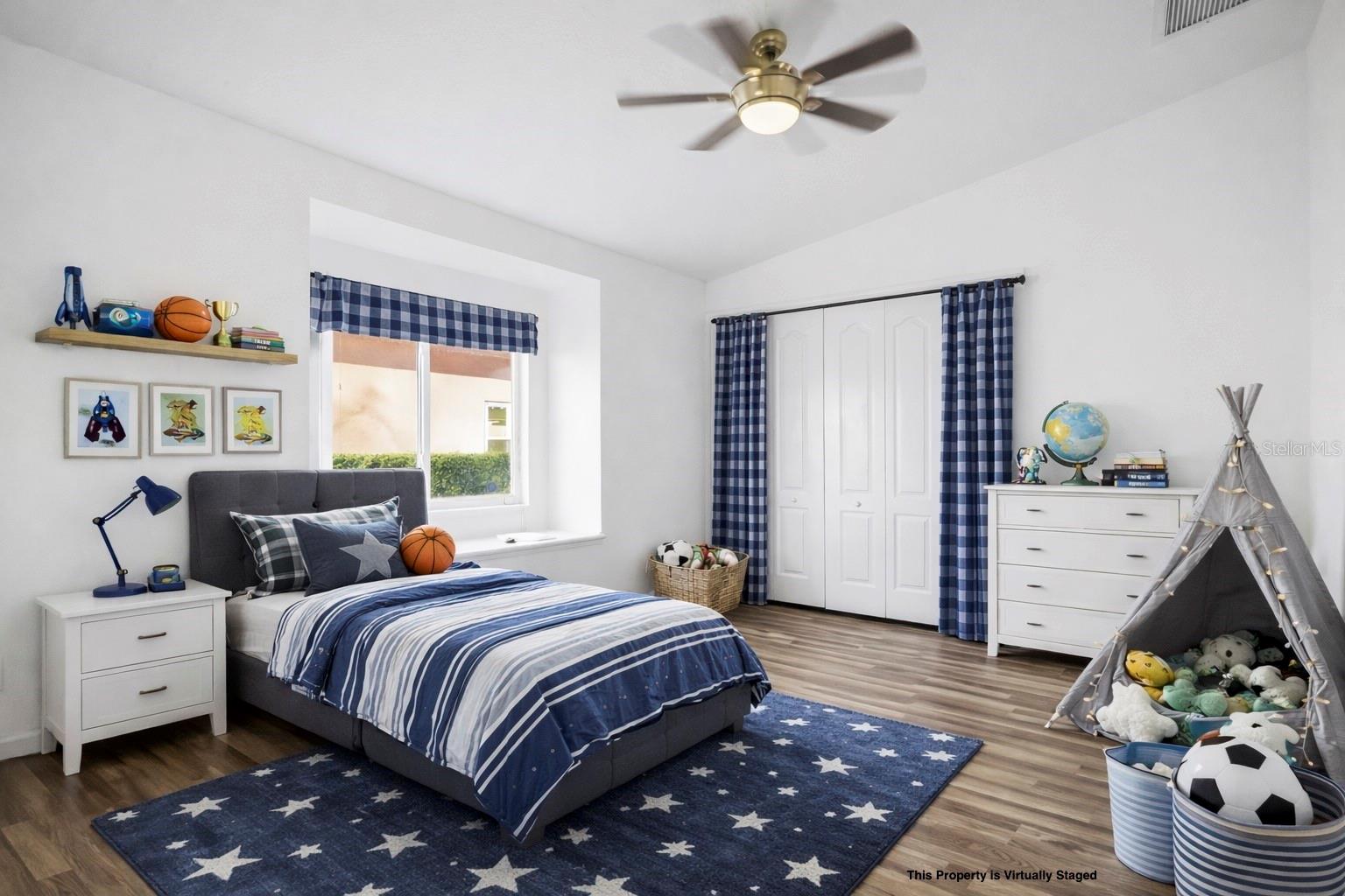 Image 24 of 55 For 10243 Locker Drive