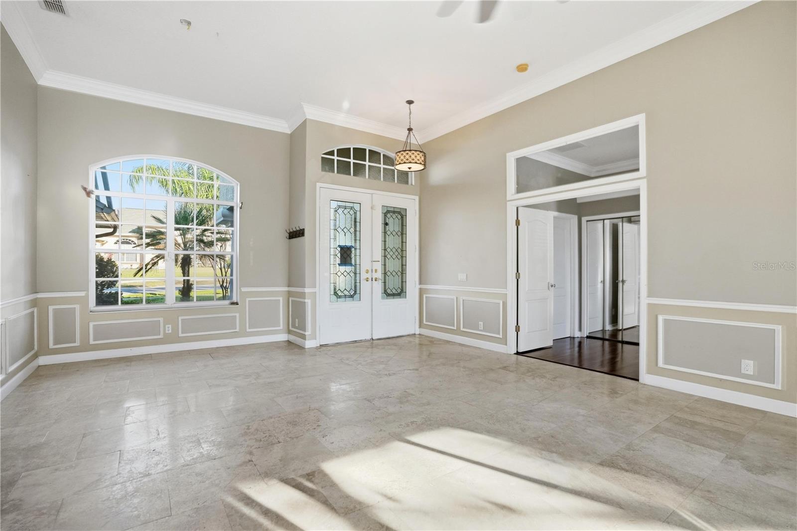 Image 3 of 55 For 10243 Locker Drive