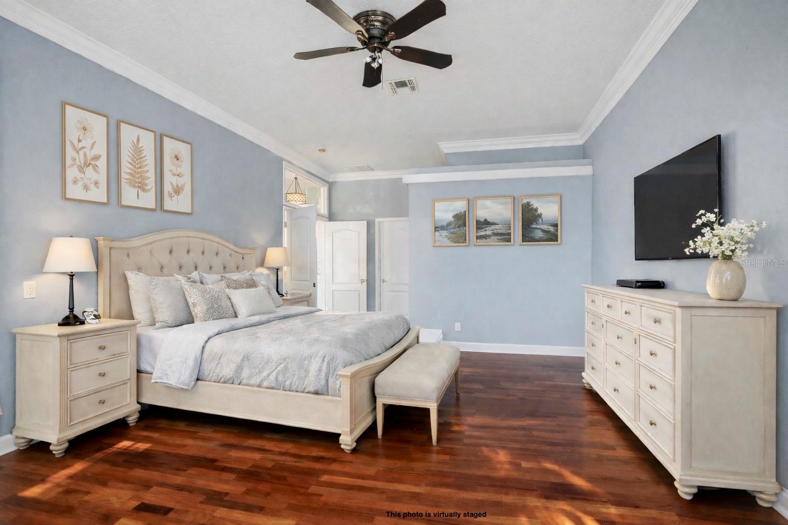 Image 30 of 55 For 10243 Locker Drive