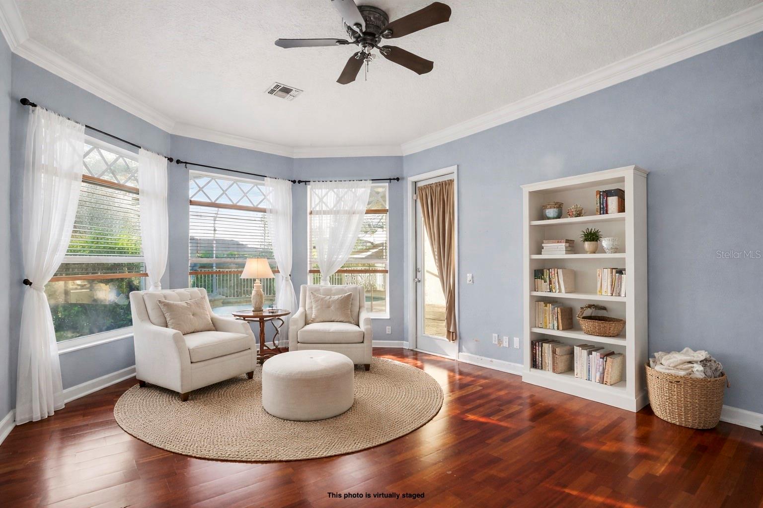 Image 31 of 55 For 10243 Locker Drive