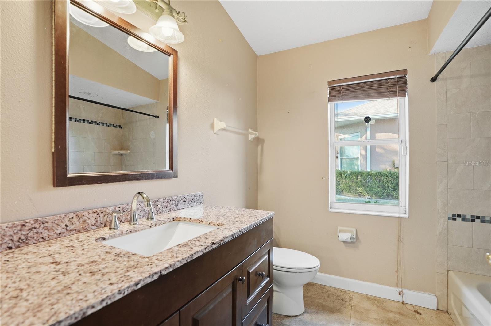 Image 34 of 55 For 10243 Locker Drive