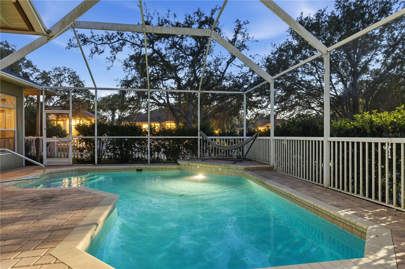 Image 41 of 55 For 10243 Locker Drive