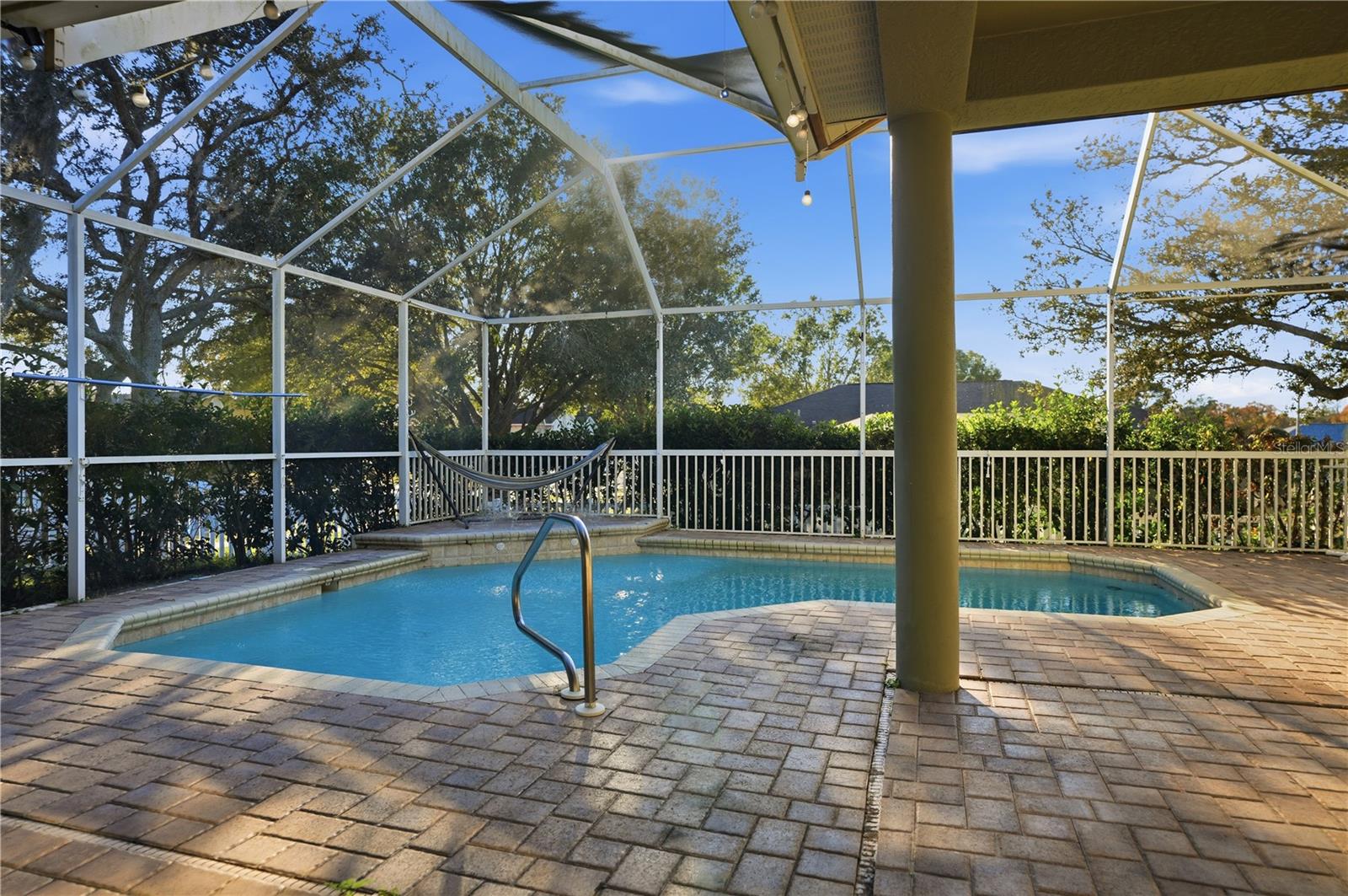 Image 42 of 55 For 10243 Locker Drive