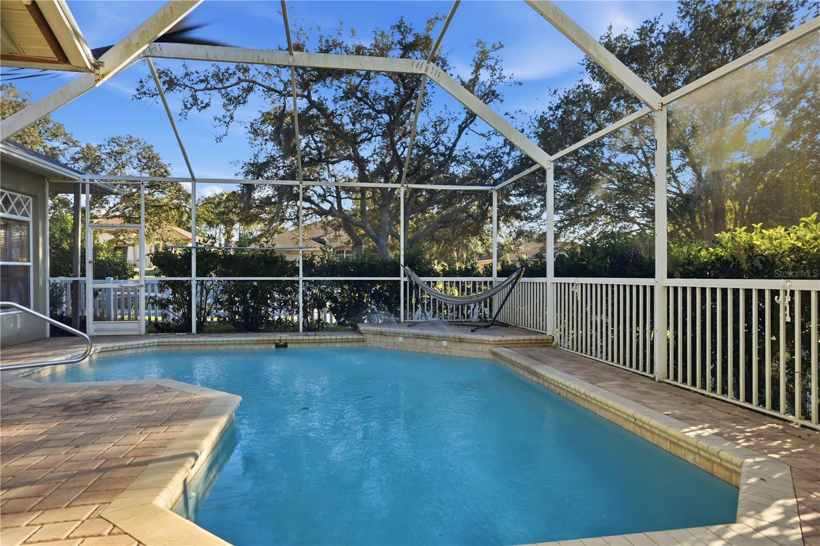 Image 43 of 55 For 10243 Locker Drive