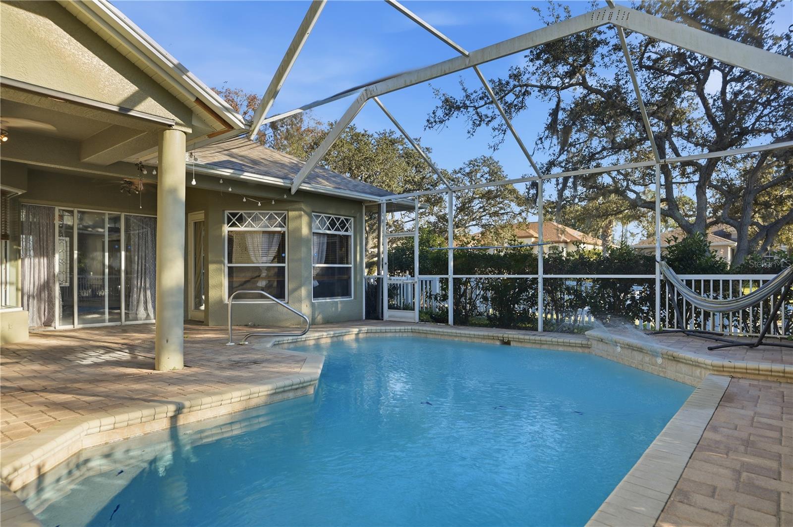 Image 44 of 55 For 10243 Locker Drive