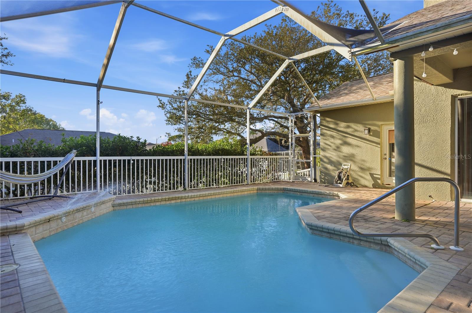 Image 45 of 55 For 10243 Locker Drive