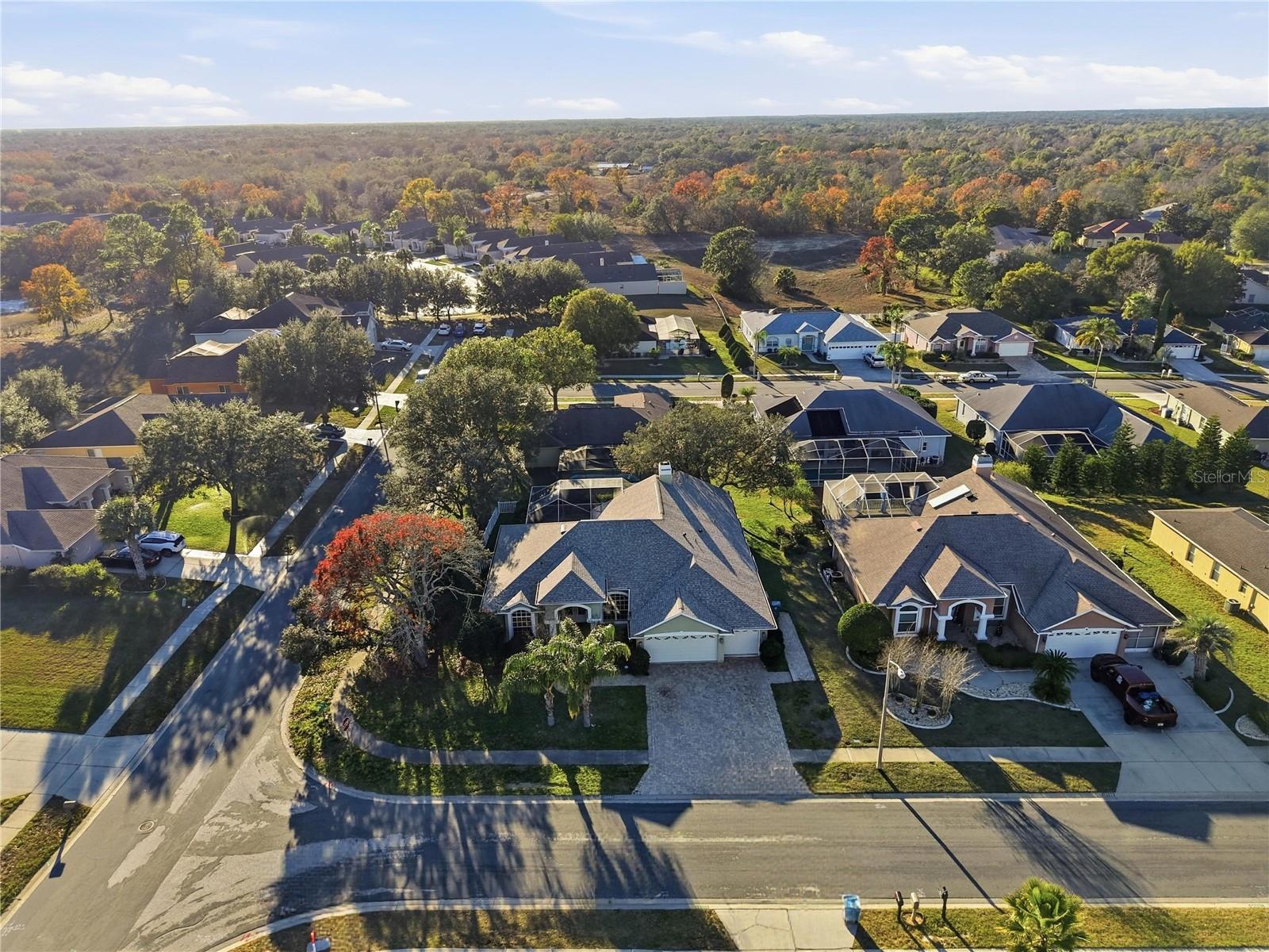 Image 47 of 55 For 10243 Locker Drive