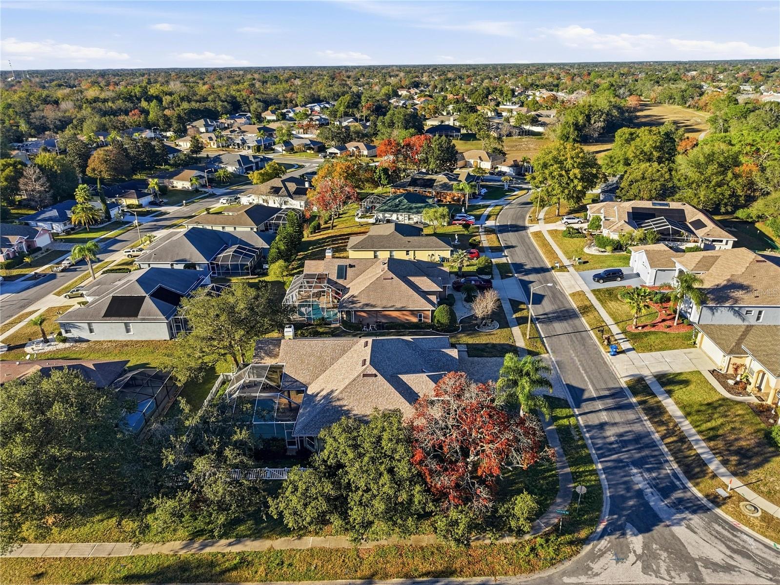 Image 49 of 55 For 10243 Locker Drive