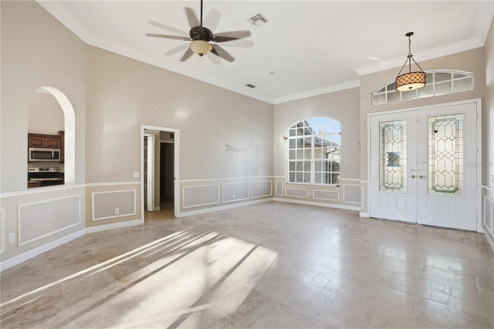 Image 5 of 55 For 10243 Locker Drive