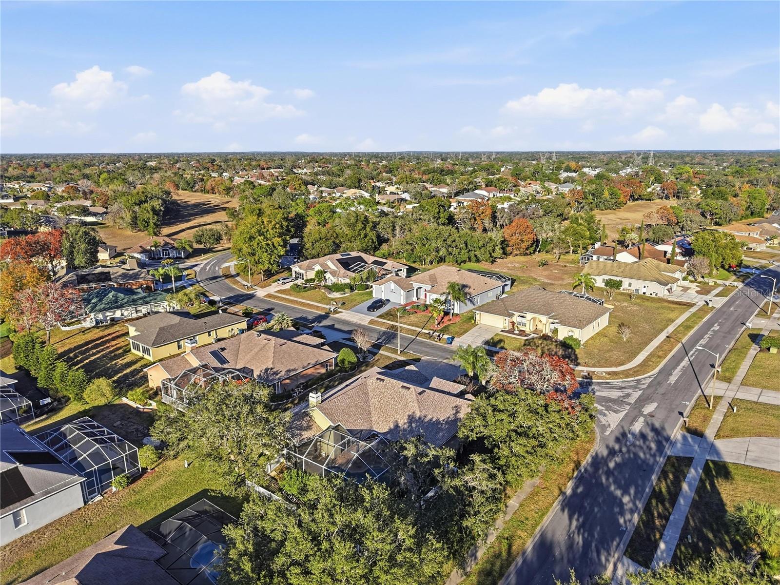 Image 50 of 55 For 10243 Locker Drive