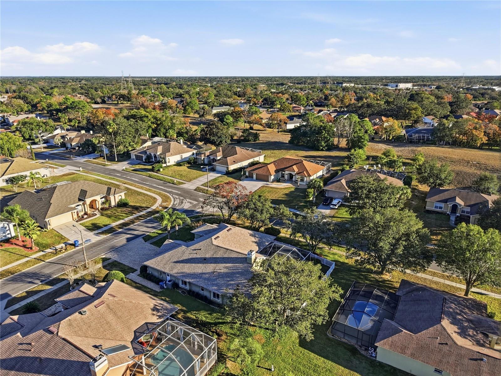 Image 52 of 55 For 10243 Locker Drive