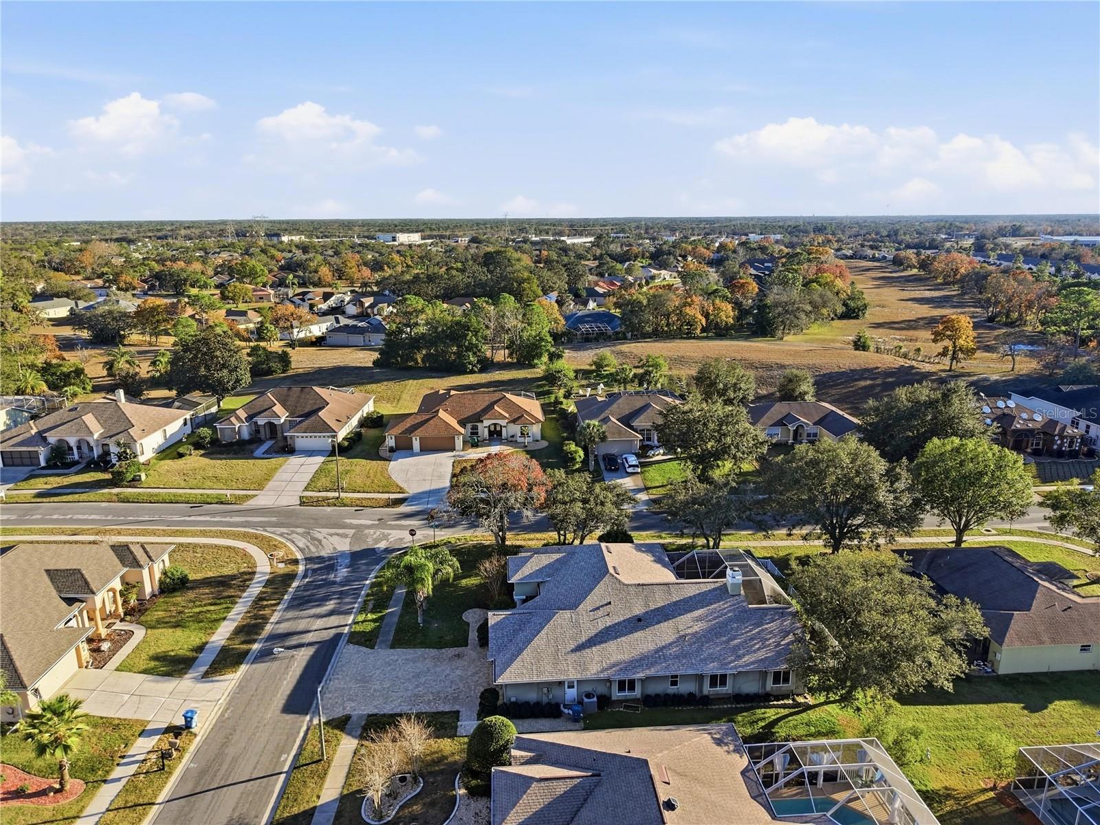 Image 53 of 55 For 10243 Locker Drive