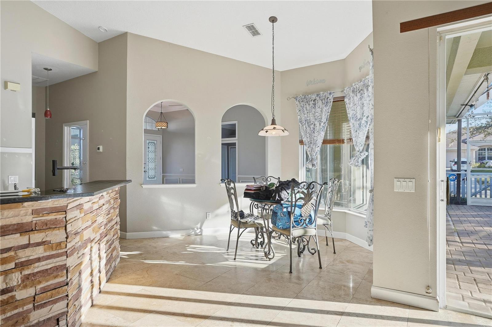 Image 6 of 55 For 10243 Locker Drive