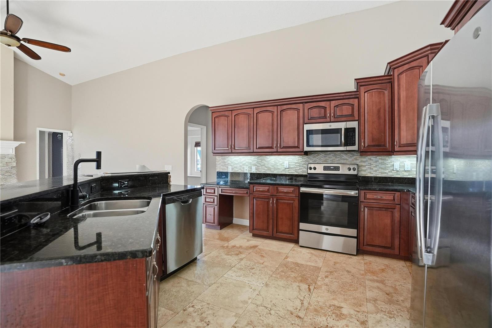 Image 7 of 55 For 10243 Locker Drive