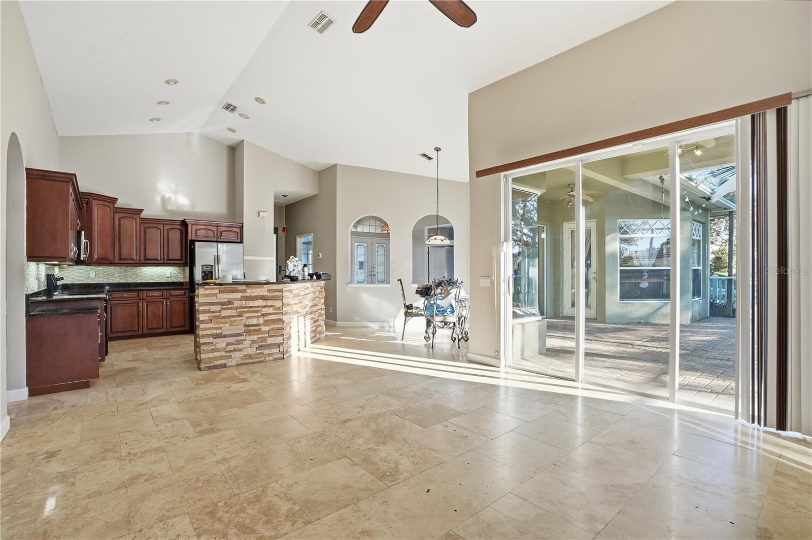 Image 8 of 55 For 10243 Locker Drive