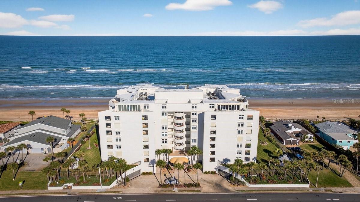 Details for 395 Atlantic Avenue 301, ORMOND BEACH, FL 32176