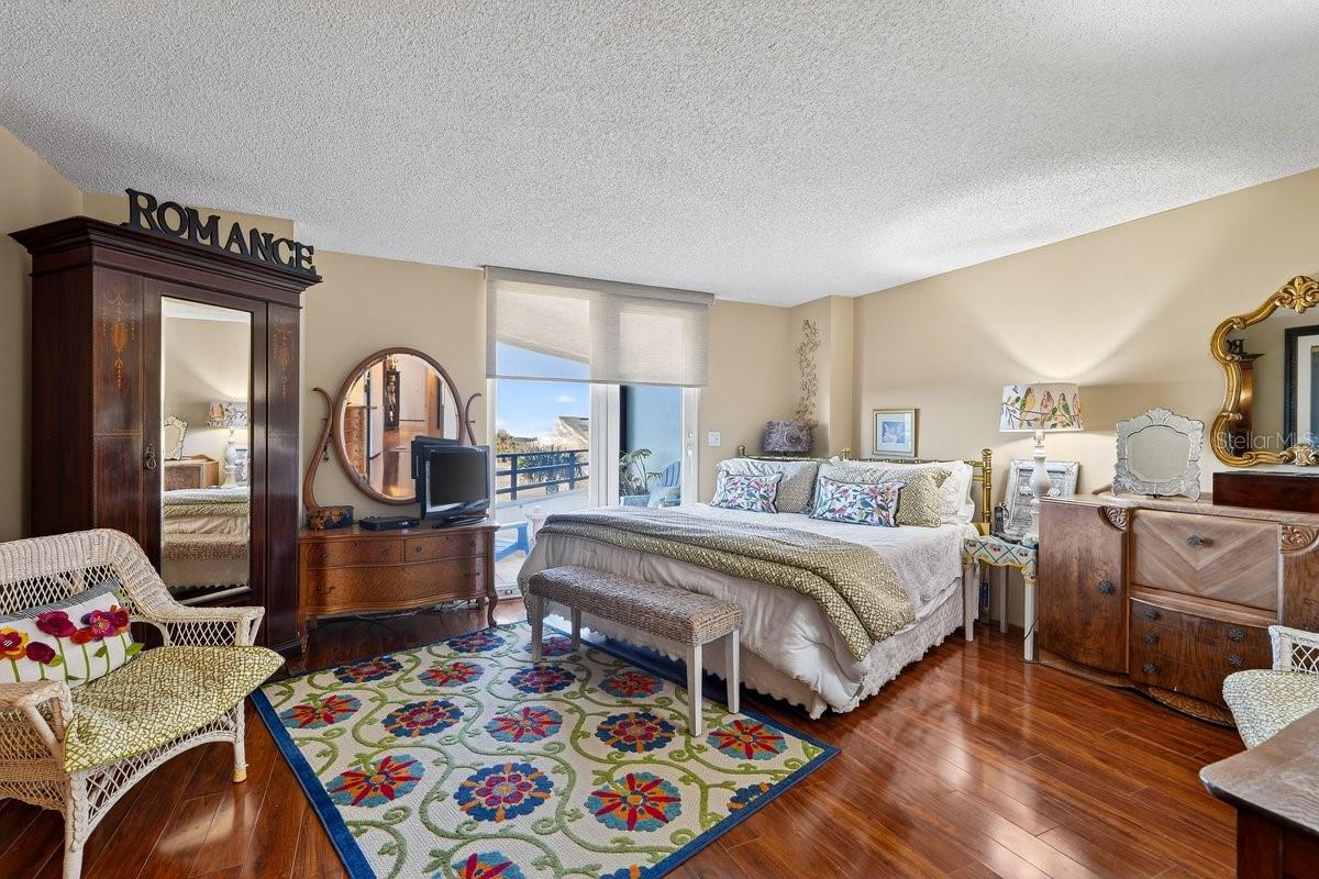 Image 11 of 21 For 395 Atlantic Avenue 301