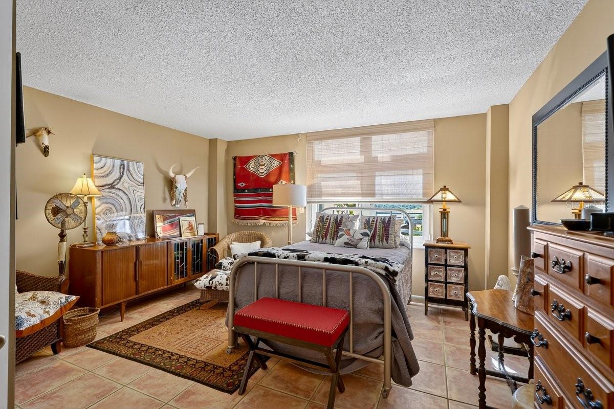 Image 15 of 21 For 395 Atlantic Avenue 301