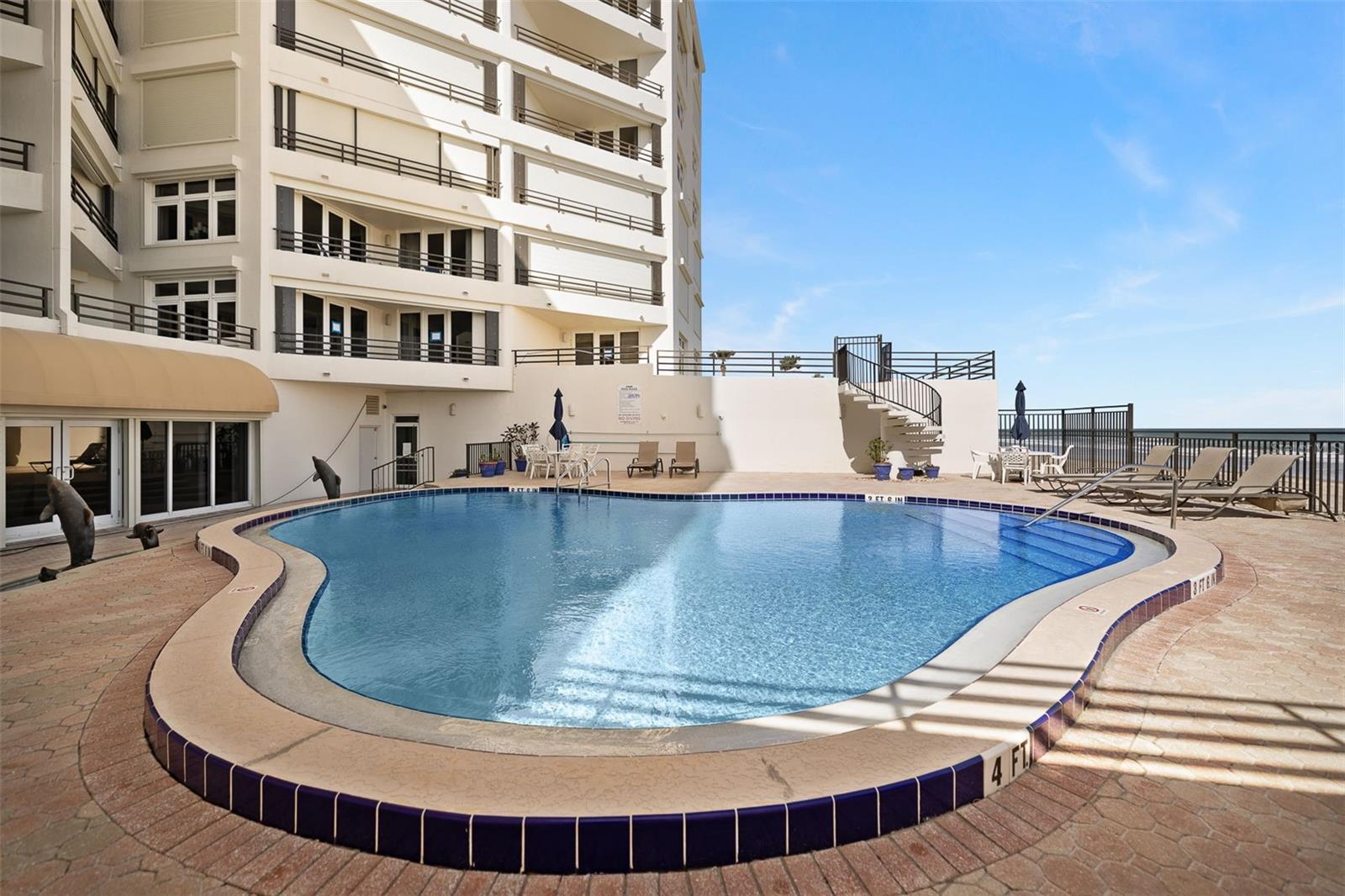 Image 19 of 21 For 395 Atlantic Avenue 301