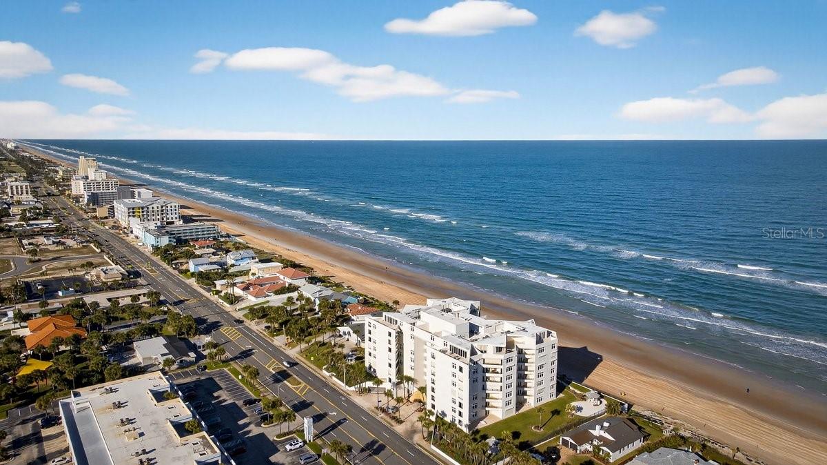 Image 2 of 21 For 395 Atlantic Avenue 301