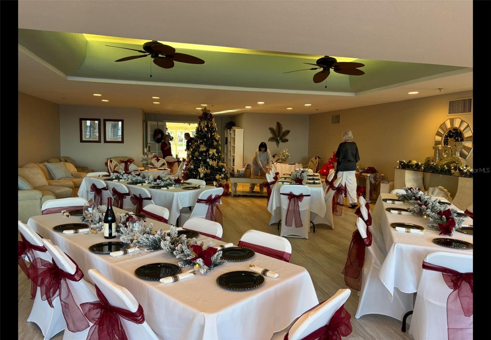 Image 21 of 21 For 395 Atlantic Avenue 301