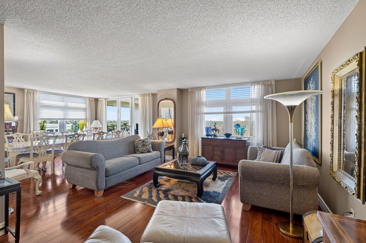 Image 5 of 21 For 395 Atlantic Avenue 301