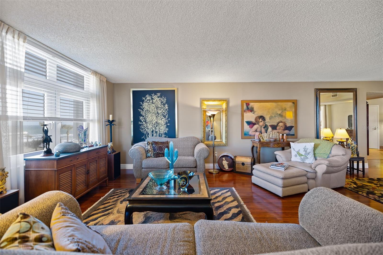 Image 6 of 21 For 395 Atlantic Avenue 301