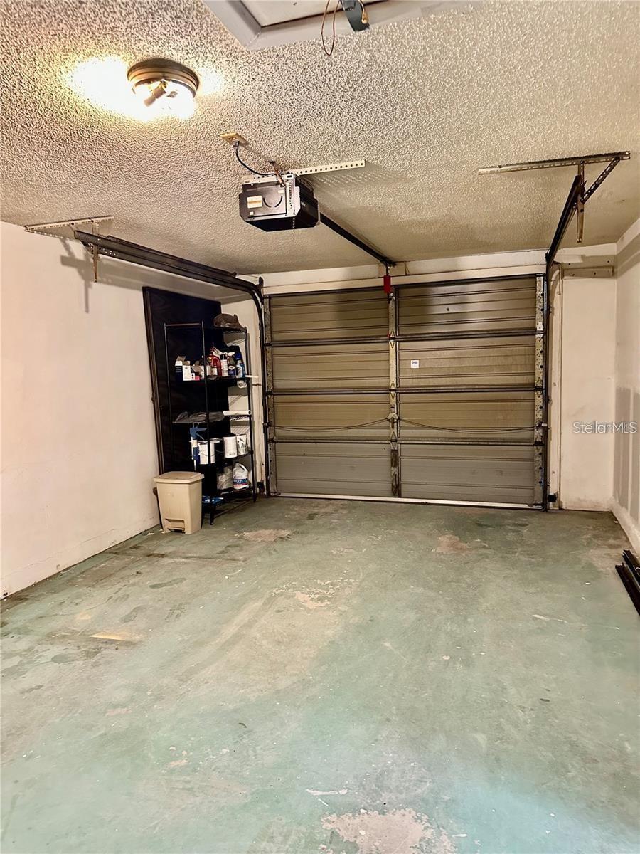 Image 35 of 46 For 4930 Getner Street 0