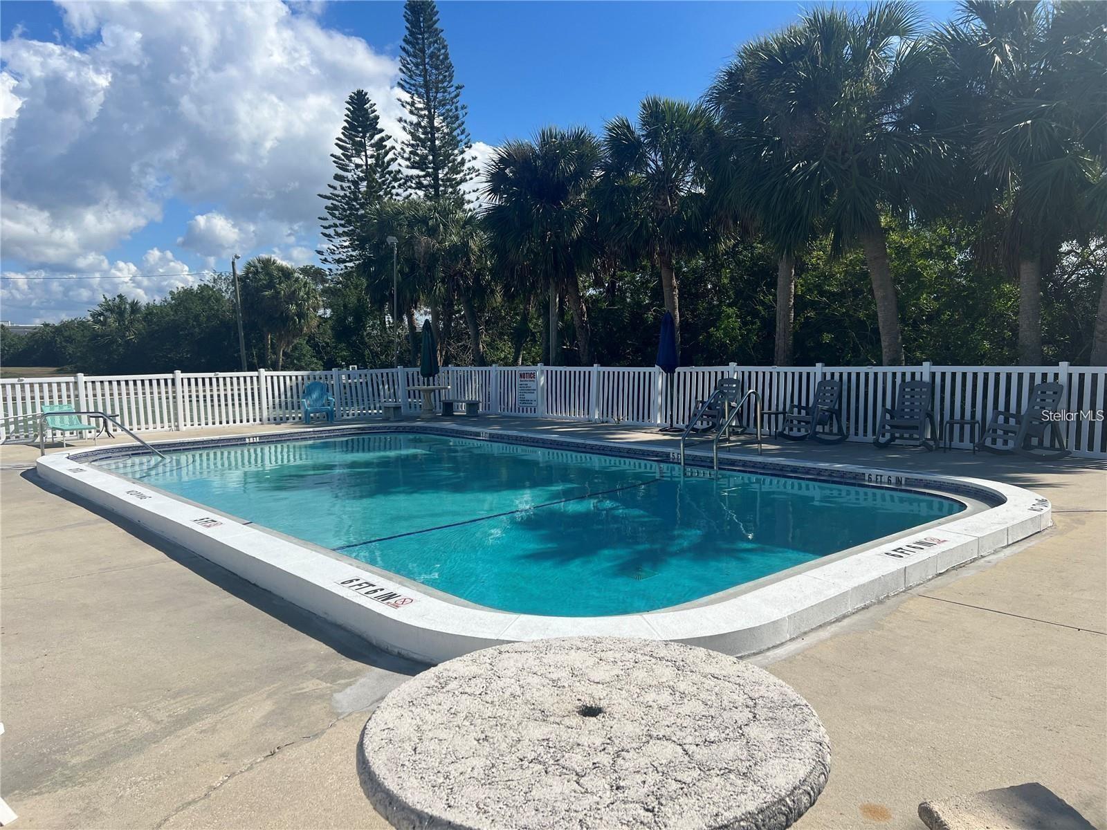 Image 37 of 46 For 4930 Getner Street 0