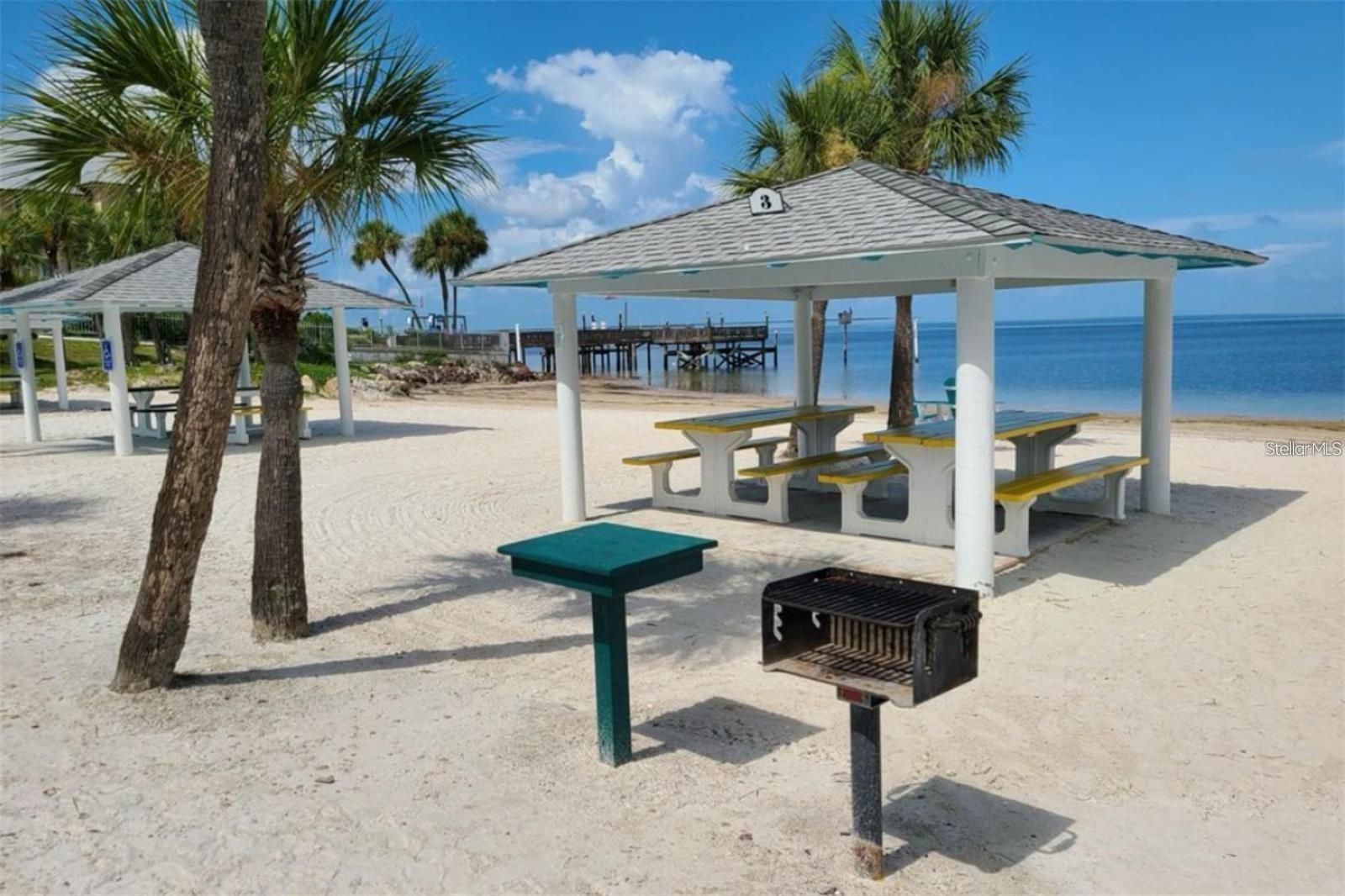 Image 44 of 46 For 4930 Getner Street 0