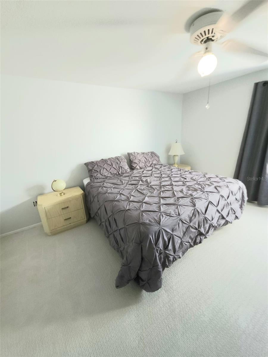 Image 16 of 44 For 3249 Beneva Road 204