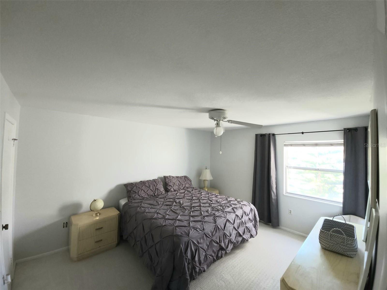 Image 17 of 44 For 3249 Beneva Road 204