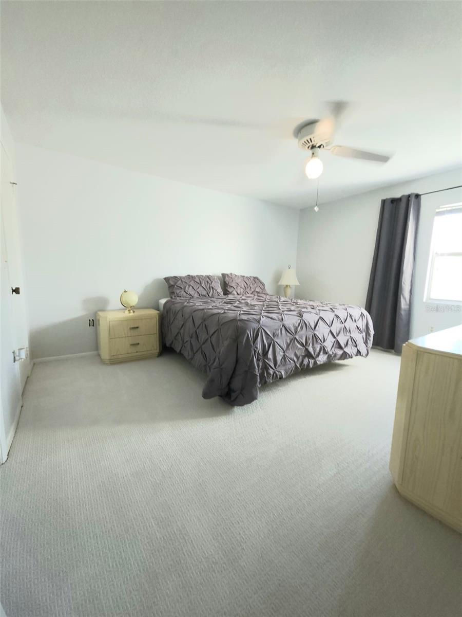 Image 18 of 44 For 3249 Beneva Road 204