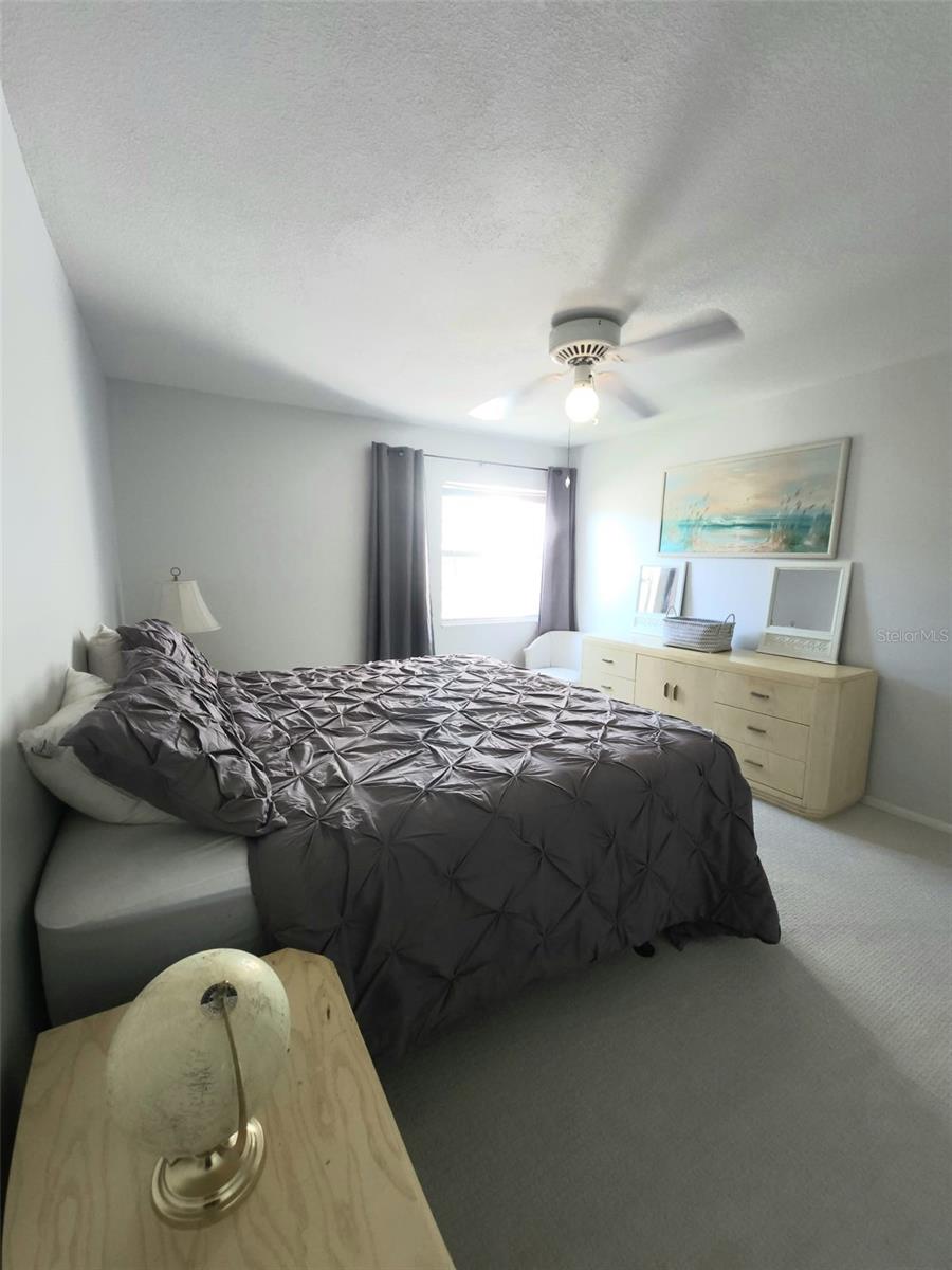 Image 19 of 44 For 3249 Beneva Road 204