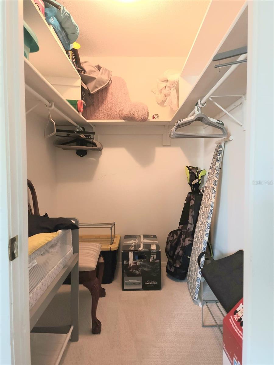 Image 22 of 44 For 3249 Beneva Road 204