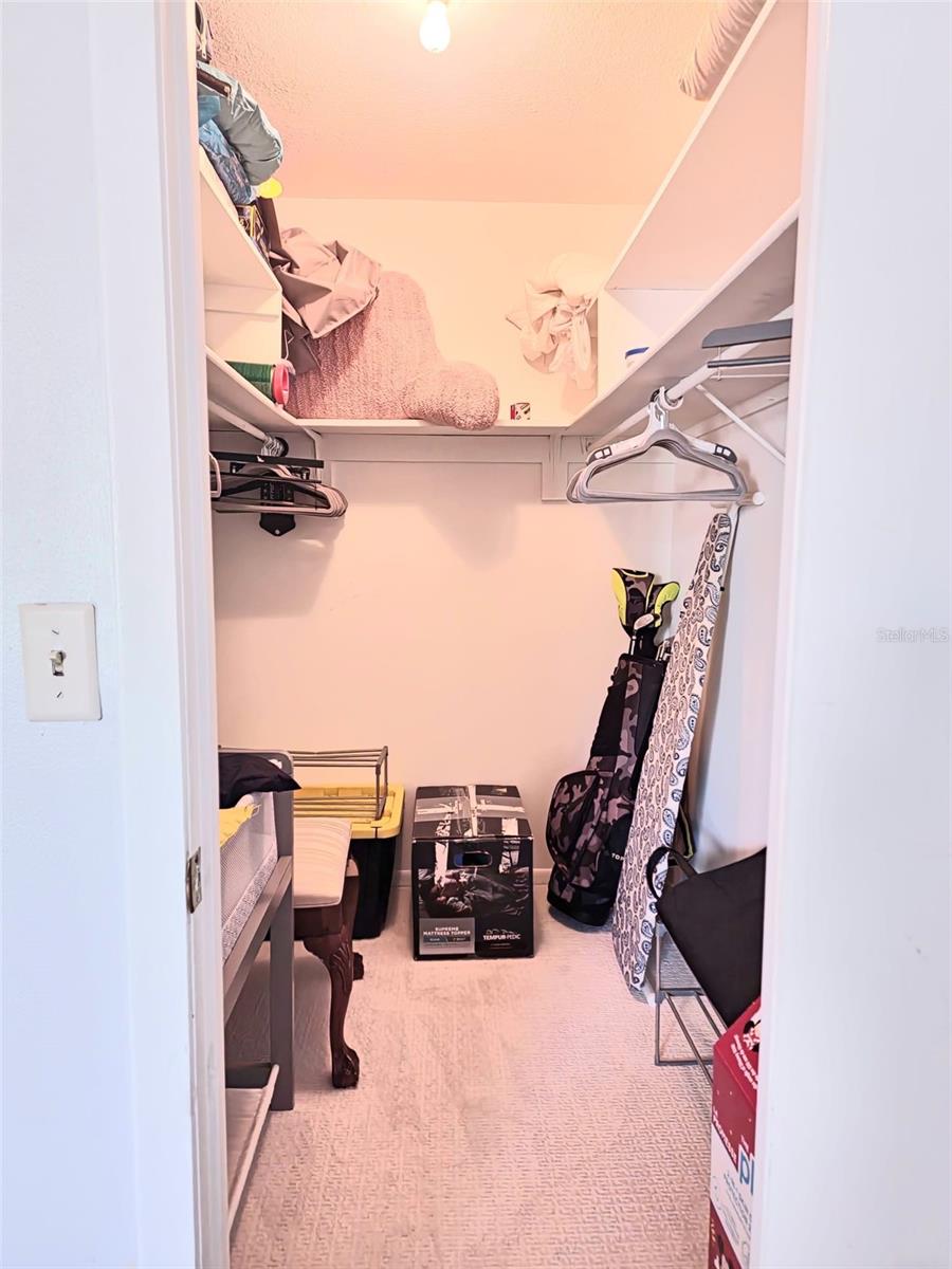 Image 23 of 44 For 3249 Beneva Road 204