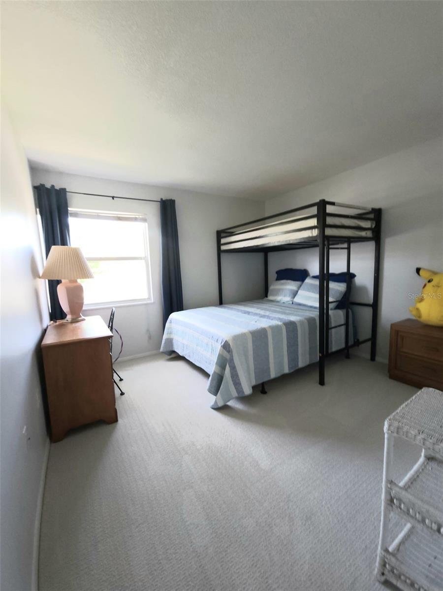 Image 25 of 44 For 3249 Beneva Road 204