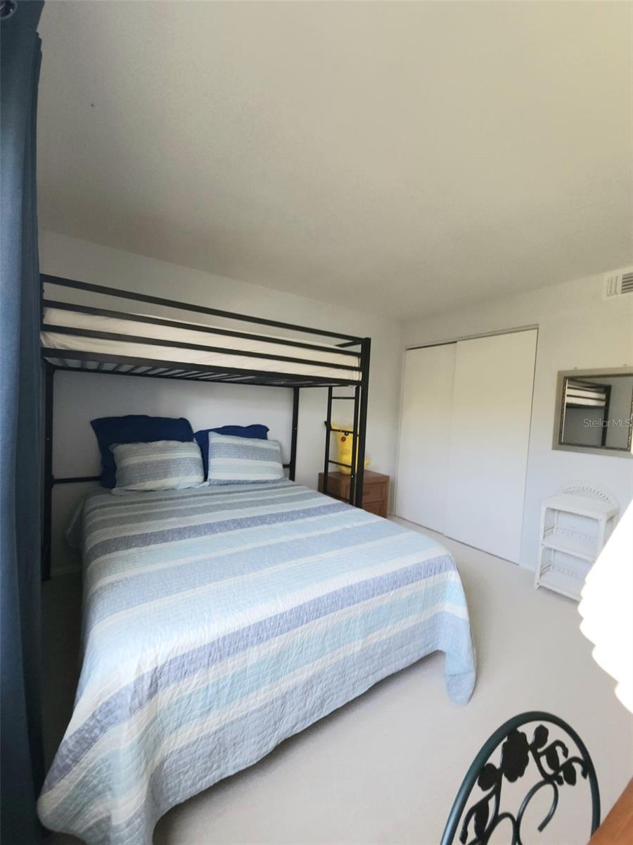 Image 26 of 44 For 3249 Beneva Road 204