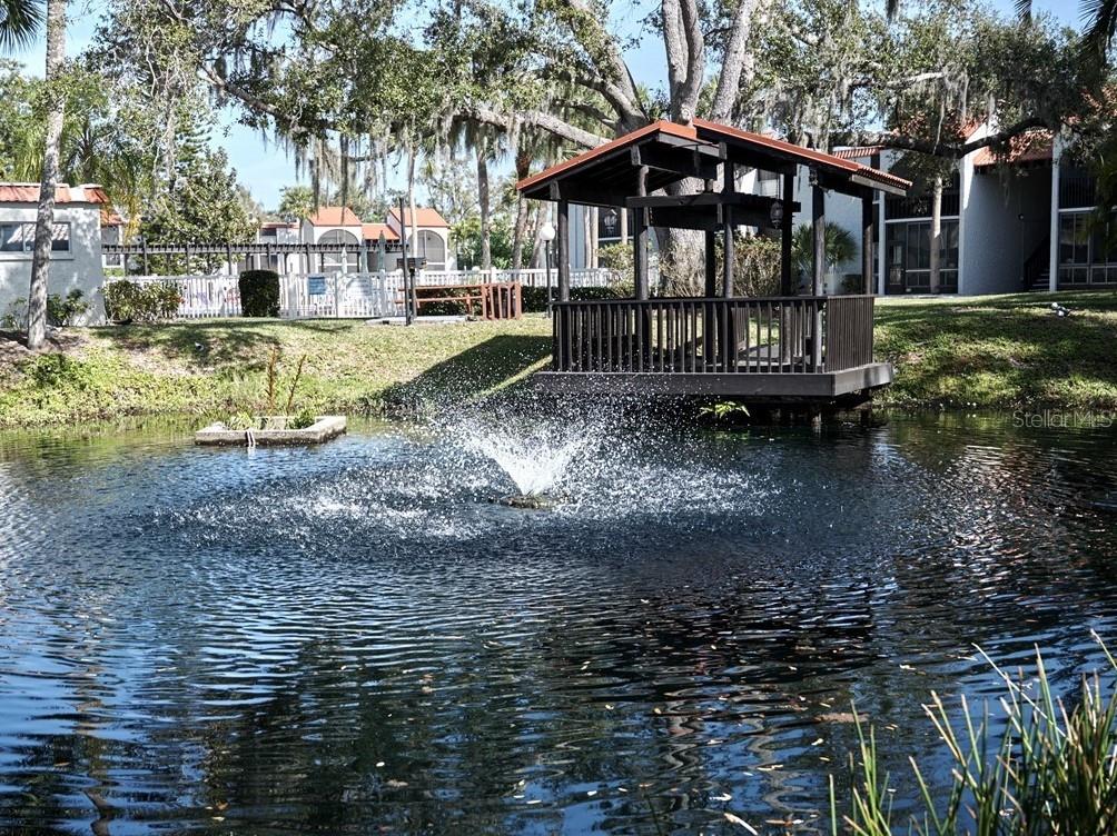 Image 4 of 44 For 3249 Beneva Road 204