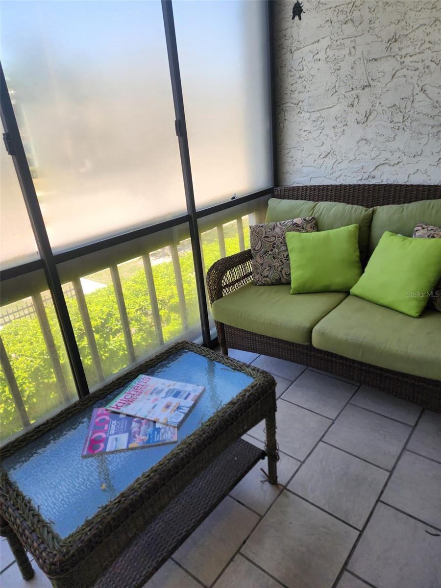 Image 43 of 44 For 3249 Beneva Road 204