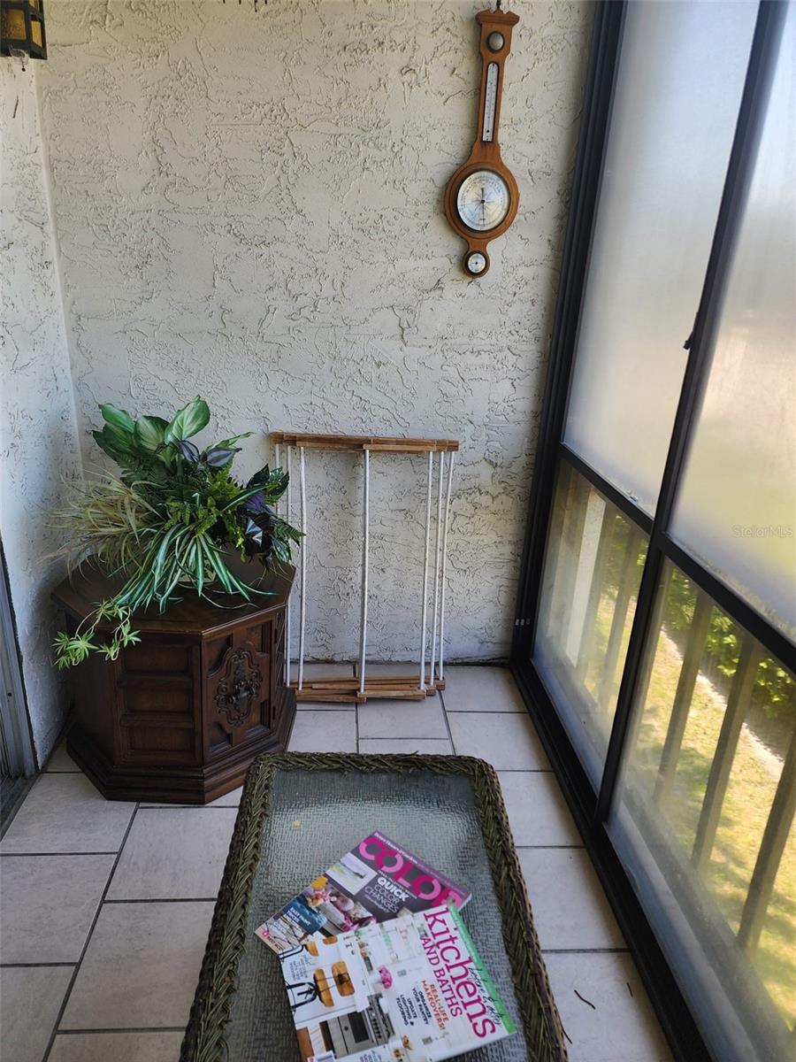 Image 44 of 44 For 3249 Beneva Road 204