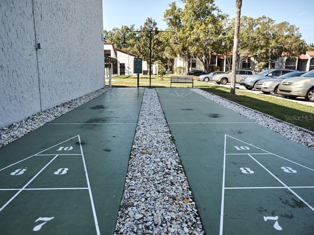 Image 6 of 44 For 3249 Beneva Road 204