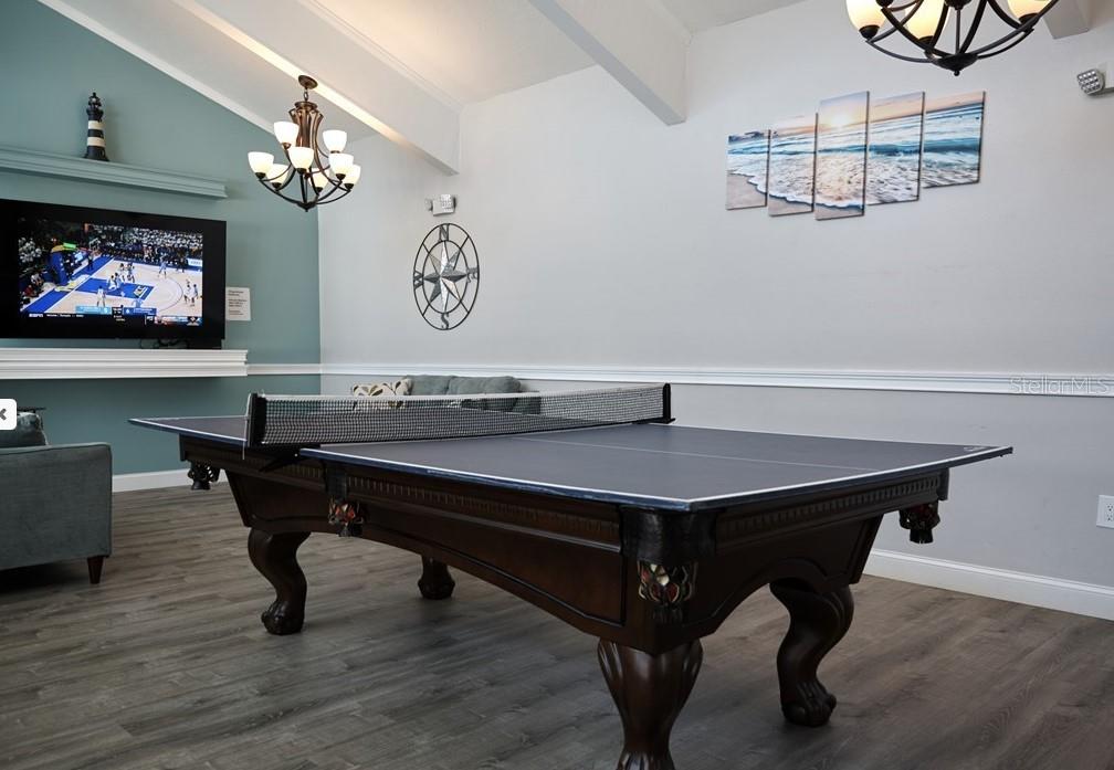 Image 9 of 44 For 3249 Beneva Road 204